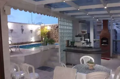 Cobertura com 3 quartos à venda na Rua Cinco de Julho, 318, Icaraí, Niterói