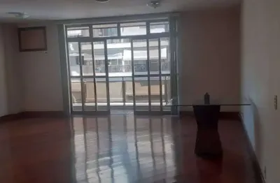 Apartamento residencial à venda, icaraí, niterói - ap1102.