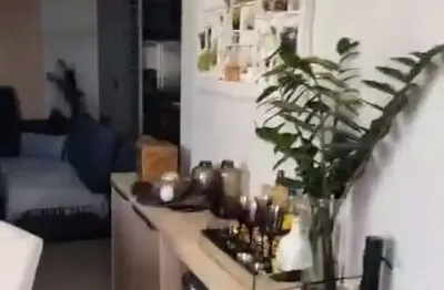 Apartamento residencial à venda, icaraí, niterói - ap4351.