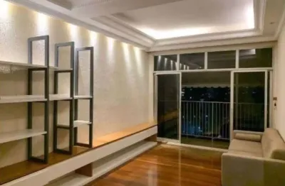 Apartamento com 3 dormitórios, 145 m² - venda por r$ 1.200.000,00 ou aluguel por r$ 7.317,00 - icaraí - niterói/rj