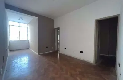 Apartamento residencial à venda, icaraí, niterói - ap5867.