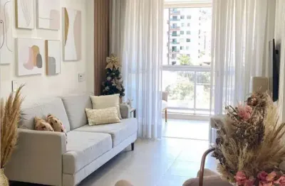 Apartamento residencial à venda, santa rosa, niterói - ap1155.