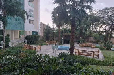 Apartamento com 2 dormitórios à venda, 75 m² por R$ 580.000,00 - Icaraí - Niterói/RJ