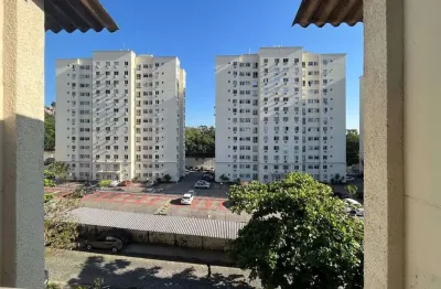 Apartamento residencial à venda, barreto, niterói - ap5901.