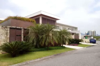 Casa residencial para venda e locação, barra da tijuca, rio de janeiro - ca1086.