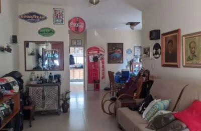 Bs imobiliária vende excelente casa de 3 quartos sendo 1 suíte, no condomínio hill village em santa rosa,