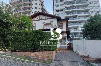 Bs imobiliária vende excelente casa de 3 quartos sendo 1 suíte, no condomínio hill village em santa rosa,