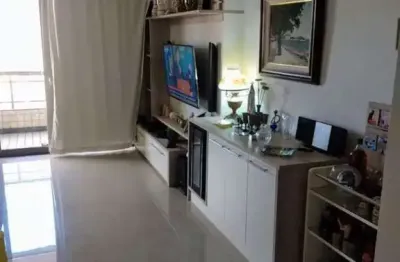 Apartamento com 2 dormitórios à venda, 85 m² por r$ 500.000,00 - são domingos - niterói/rj