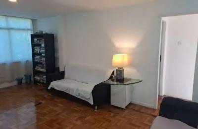 Apartamento residencial à venda, santa rosa, niterói - ap5606.