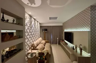 Apartamento residencial à venda, icaraí, niterói - ap5876.