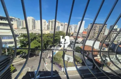 Apartamento com 2 quartos à venda na Rua Doutor Paulo César, 93, Icaraí, Niterói