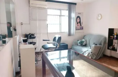 Casa residencial à venda, icaraí, niterói - ca0174.