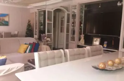 Apartamento à venda, 130 m² por r$ 1.600.000,08 - icaraí - niterói/rj
