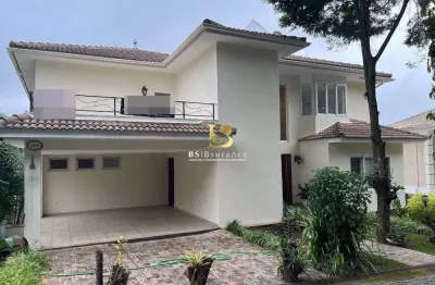 Casa residencial à venda, largo da batalha, niterói - ca0729.