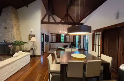Casa residencial à venda, piratininga, niterói - ca0732.