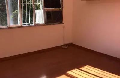 Apartamento à venda, 65 m² por r$ 600.000,08 - icaraí - niterói/rj