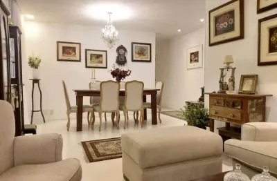 Apartamento à venda, 88 m² por r$ 690.000,08 - icaraí - niterói/rj