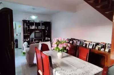 Casa residencial à venda, estrela do norte, são gonçalo - ca1170.