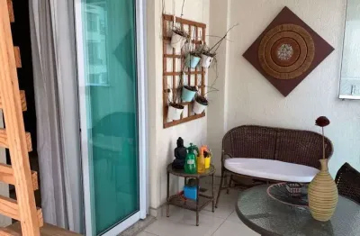 Apartamento à venda, 110 m² por r$ 1.100.000,00 - icaraí - niterói/rj