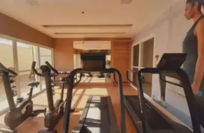 Apartamento residencial à venda, porto novo, são gonçalo - ap3538.