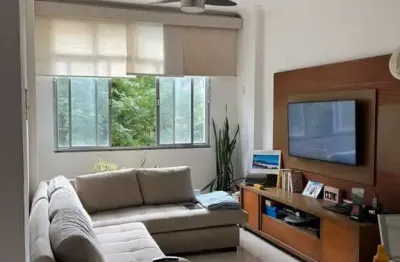 Apartamento residencial à venda, são francisco, niterói - ap3634.
