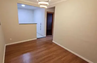 Apartamento residencial para venda e locação, laranjal, são gonçalo - ap3654.