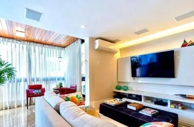 Apartamento residencial à venda, vital brasil, niterói - ap3977.