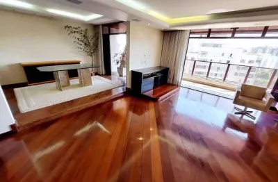 Apartamento residencial à venda, icaraí, niterói - ap4827.
