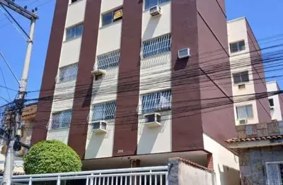 Apartamento residencial à venda, porto novo, são gonçalo - ap5308.