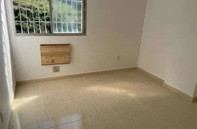 Apartamento com 2 dormitórios à venda, 78 m² por r$ 260.000,00 - fonseca - niterói/rj