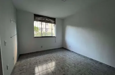 Apartamento residencial à venda, santa rosa, niterói - ap5464.
