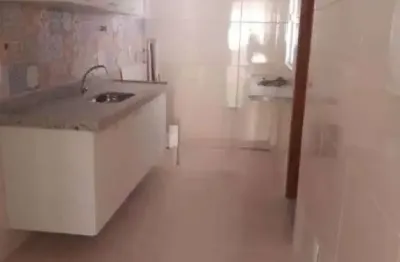 Casa com 2 quartos à venda na Rua Lemos Cunha, 538, Icaraí, Niterói