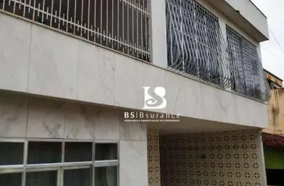 Casa com 7 dormitórios à venda, 230 m² por r$ 499.000,00 - vila iara - são gonçalo/rj