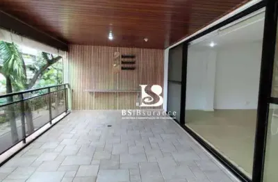 Apartamento com 3 quartos à venda na Rua Rogério Karp, 50, Recreio dos Bandeirantes, Rio de Janeiro