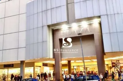 Sala comercial à venda na Rua Quinze de Novembro, 4, Centro, Niterói