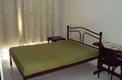Apartamento residencial à venda, centro, niterói - ap0527.