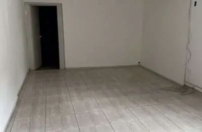 Loja comercial para locação, atalaia, niterói - lo0017.