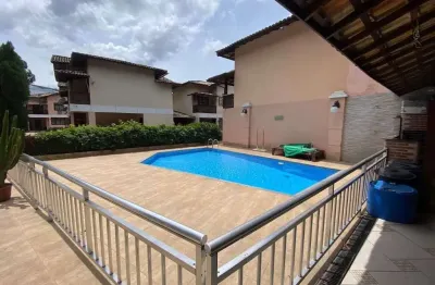 Casa residencial à venda, baldeador, niterói - ca0399.