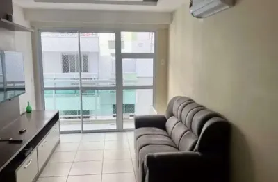 Apartamento residencial à venda, santa rosa, niterói - ap1875.