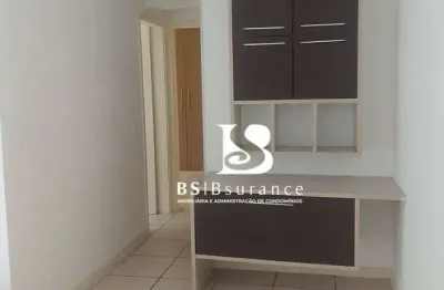 Apartamento com 2 quartos à venda na Rua Fagundes Varela, 479, Ingá, Niterói