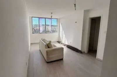 Apartamento residencial à venda, centro, são gonçalo - ap3544.