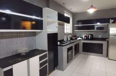 Casa residencial à venda, boaçu, são gonçalo - ca1338.