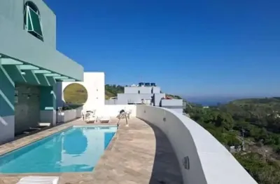 Apartamento residencial para venda e locação, recreio dos bandeirantes, rio de janeiro - ap6208.