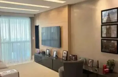 Apartamento residencial à venda, recreio dos bandeirantes, rio de janeiro - ap6228.