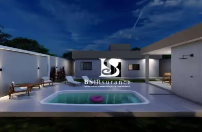 Casa com 4 dormitórios à venda, 233 m² por r$ 1.200.000,00 - maria paula - são gonçalo/rj