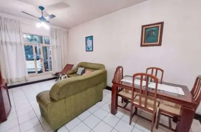 Casa residencial à venda, santa rosa, niterói - ca0293.