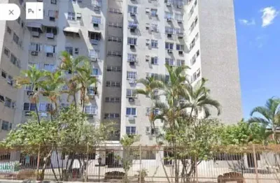 Apartamento residencial à venda, porto novo, são gonçalo - ap3934.