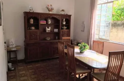 Casa residencial à venda, porto velho, são gonçalo - ca0769.