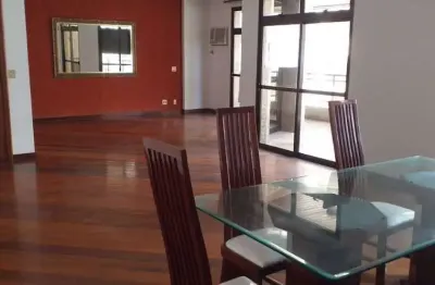 Apartamento residencial à venda, icaraí, niterói - ap2935.