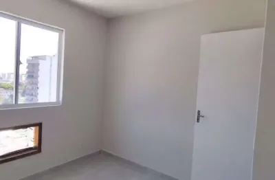 Apartamento residencial à venda, centro, são gonçalo - ap3243.
